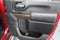 2020 Chevrolet Silverado 2500 HD LT
