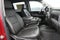 2020 Chevrolet Silverado 2500 HD LT