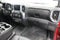 2020 Chevrolet Silverado 2500 HD LT