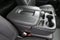 2020 Chevrolet Silverado 2500 HD LT