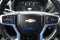 2020 Chevrolet Silverado 2500 HD LT