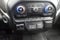 2020 Chevrolet Silverado 2500 HD LT