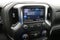 2020 Chevrolet Silverado 2500 HD LT