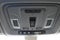 2020 Chevrolet Silverado 2500 HD LT