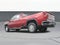 2020 Chevrolet Silverado 2500 HD LT