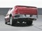 2020 Chevrolet Silverado 2500 HD LT