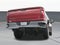 2020 Chevrolet Silverado 2500 HD LT
