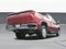2020 Chevrolet Silverado 2500 HD LT