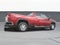 2020 Chevrolet Silverado 2500 HD LT