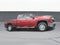 2020 Chevrolet Silverado 2500 HD LT