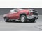 2020 Chevrolet Silverado 2500 HD LT