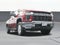 2020 Chevrolet Silverado 2500 HD LT
