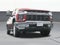 2020 Chevrolet Silverado 2500 HD LT
