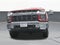 2020 Chevrolet Silverado 2500 HD LT