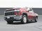 2020 Chevrolet Silverado 2500 HD LT