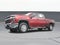 2020 Chevrolet Silverado 2500 HD LT
