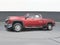 2020 Chevrolet Silverado 2500 HD LT