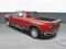 2020 Chevrolet Silverado 2500 HD LT