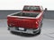 2020 Chevrolet Silverado 2500 HD LT
