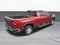 2020 Chevrolet Silverado 2500 HD LT