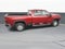 2020 Chevrolet Silverado 2500 HD LT