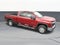2020 Chevrolet Silverado 2500 HD LT