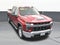 2020 Chevrolet Silverado 2500 HD LT