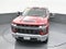 2020 Chevrolet Silverado 2500 HD LT