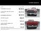2020 Chevrolet Silverado 2500 HD LT