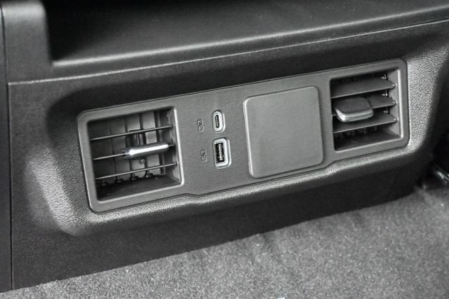 2026 Chevrolet Silverado 2500 HD Custom - Photo 23