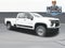 2022 Chevrolet Silverado 2500 HD WT