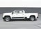 2022 Chevrolet Silverado 2500 HD WT