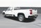 2022 Chevrolet Silverado 2500 HD WT