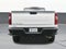 2022 Chevrolet Silverado 2500 HD WT