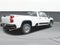 2022 Chevrolet Silverado 2500 HD WT