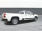 2022 Chevrolet Silverado 2500 HD WT
