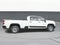 2022 Chevrolet Silverado 2500 HD WT