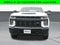 2022 Chevrolet Silverado 2500 HD WT