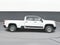2022 Chevrolet Silverado 2500 HD WT