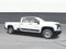 2022 Chevrolet Silverado 2500 HD WT