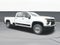 2022 Chevrolet Silverado 2500 HD WT