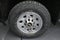 2022 Chevrolet Silverado 2500 HD WT
