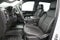 2022 Chevrolet Silverado 2500 HD WT