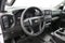 2022 Chevrolet Silverado 2500 HD WT