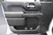 2022 Chevrolet Silverado 2500 HD WT