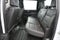 2022 Chevrolet Silverado 2500 HD WT