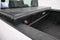 2022 Chevrolet Silverado 2500 HD WT