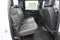 2022 Chevrolet Silverado 2500 HD WT