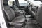 2022 Chevrolet Silverado 2500 HD WT