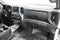 2022 Chevrolet Silverado 2500 HD WT